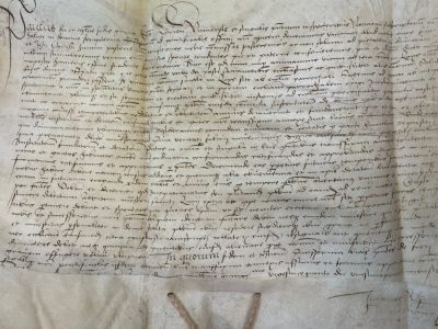Document 20.5.1525