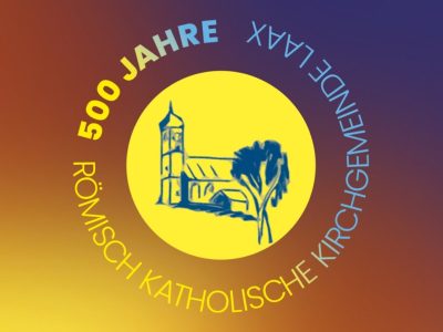 Teaser Aktuell Website 500 Jahre deutsch Teaser Aktuell Website 500 Jahre deutsch