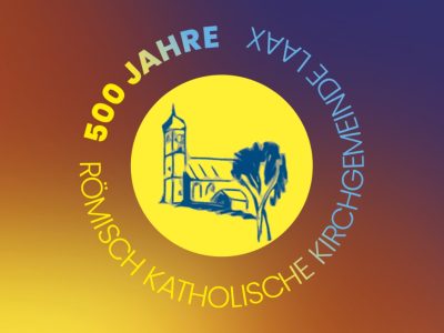 Teaser Aktuell Website 500 Jahre deutsch Teaser Aktuell Website 500 Jahre deutsch